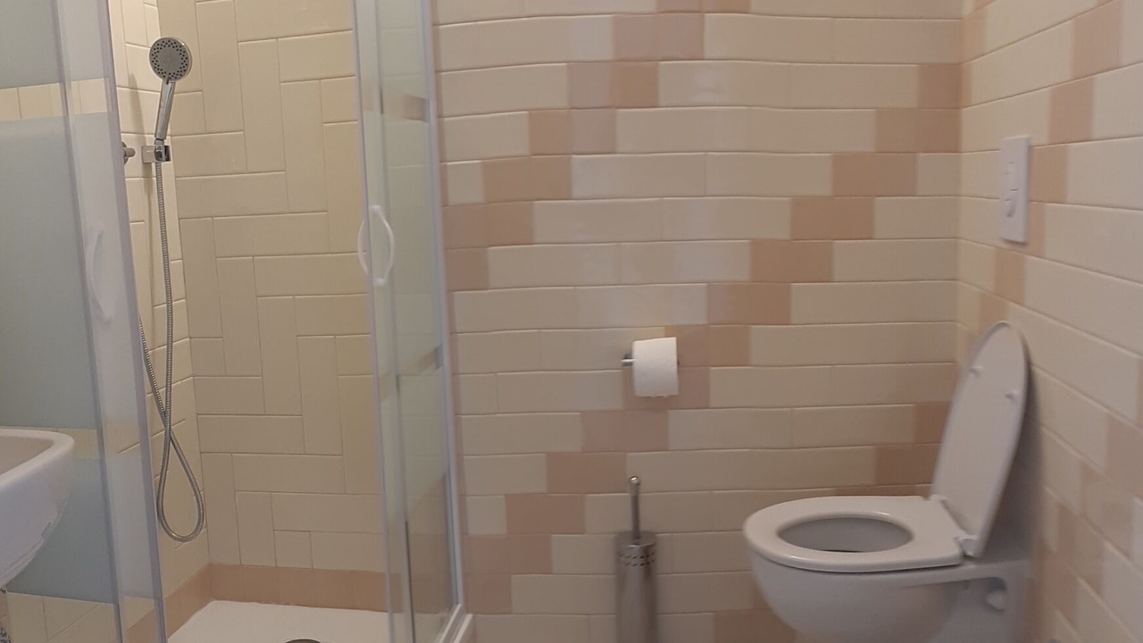 Photo of Bathroom in Meta