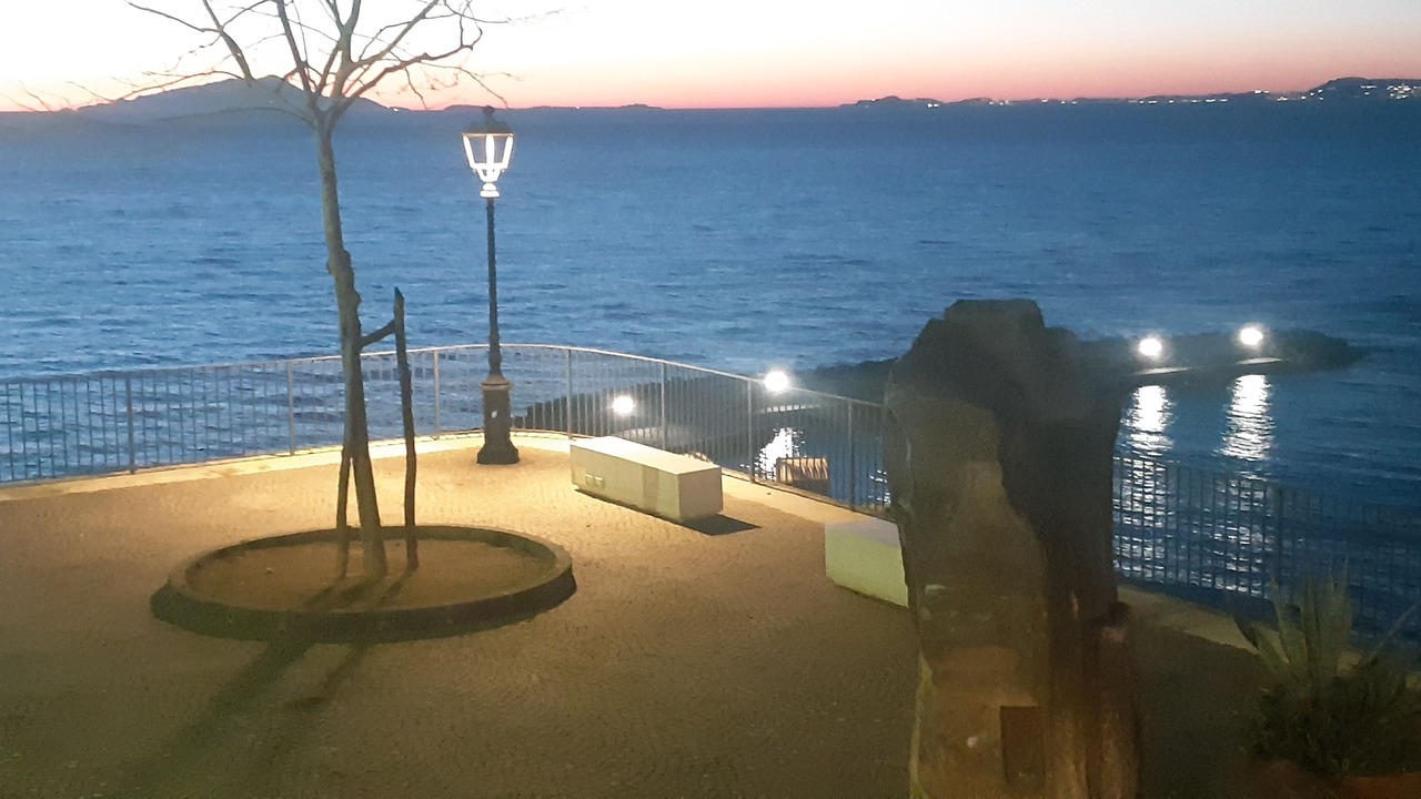 Photo of Patio Balcony in Meta