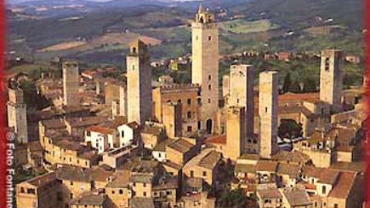 Photo of Others in Monteriggioni