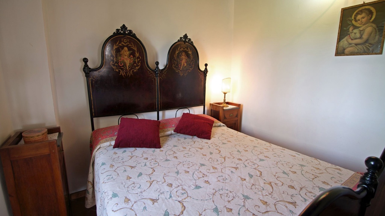 Photo of Others in Casacciola-belvedere