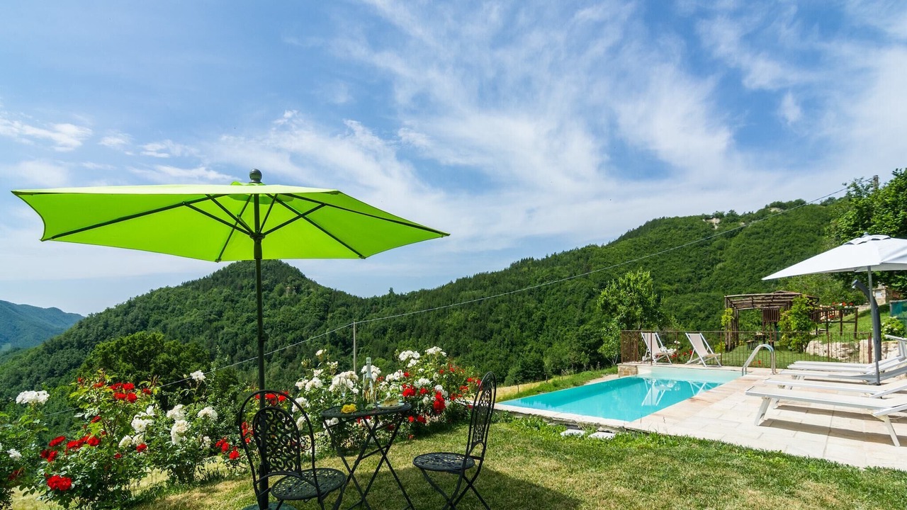 Photo of Outdoor in Sestino