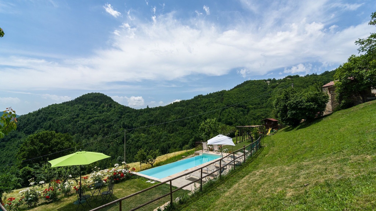 Photo of Outdoor in Sestino