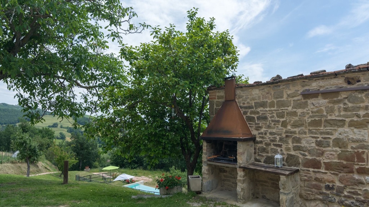 Photo of Outdoor in Sestino