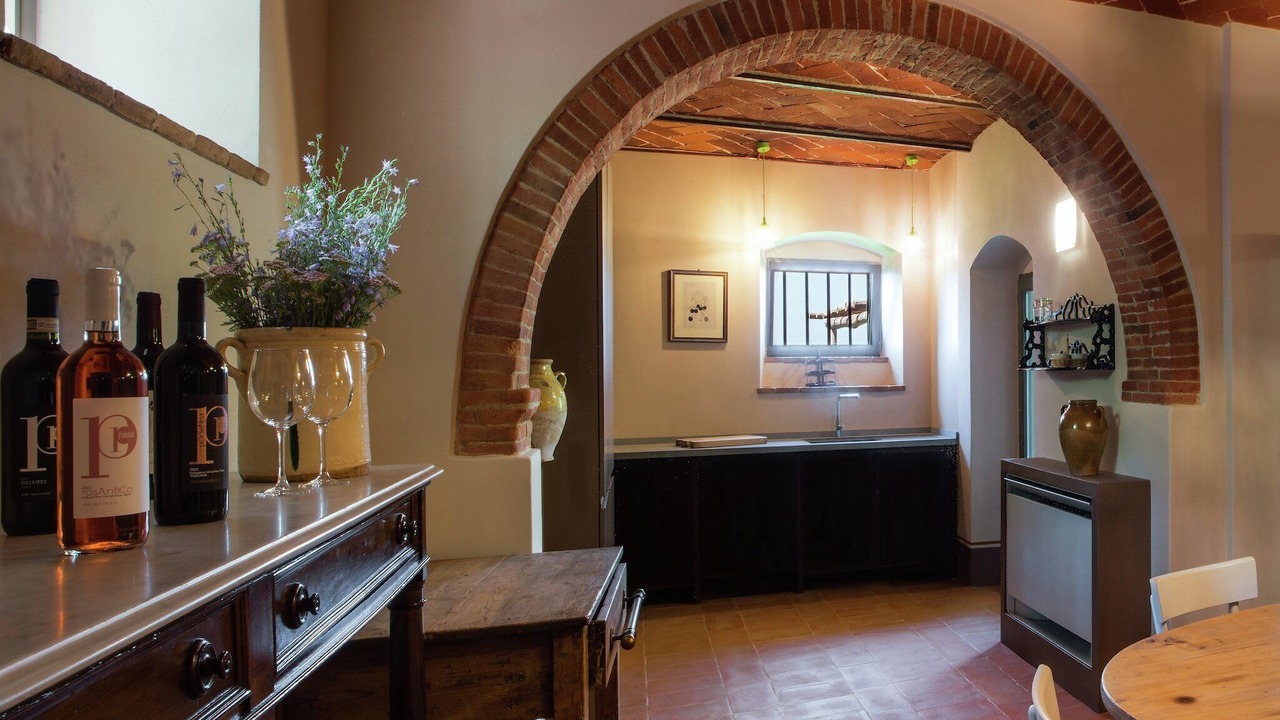 Photo of Others in Arezzo