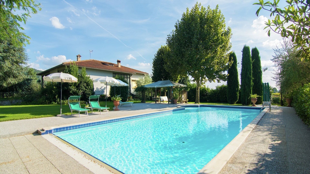 Photo of Outdoor in Cortona