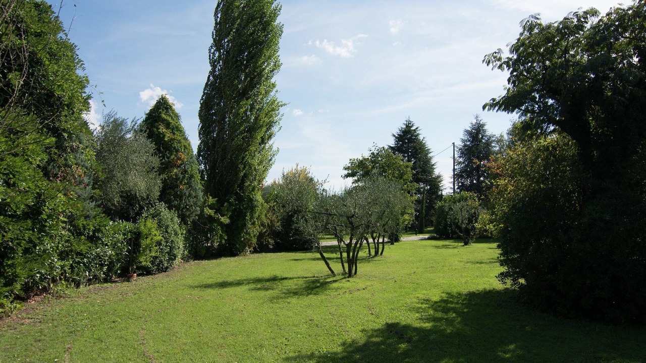 Photo of Outdoor in Cortona