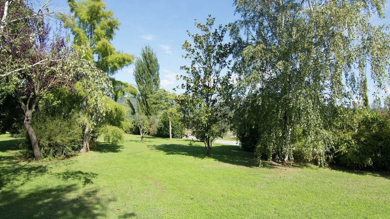 Photo of Outdoor in Cortona