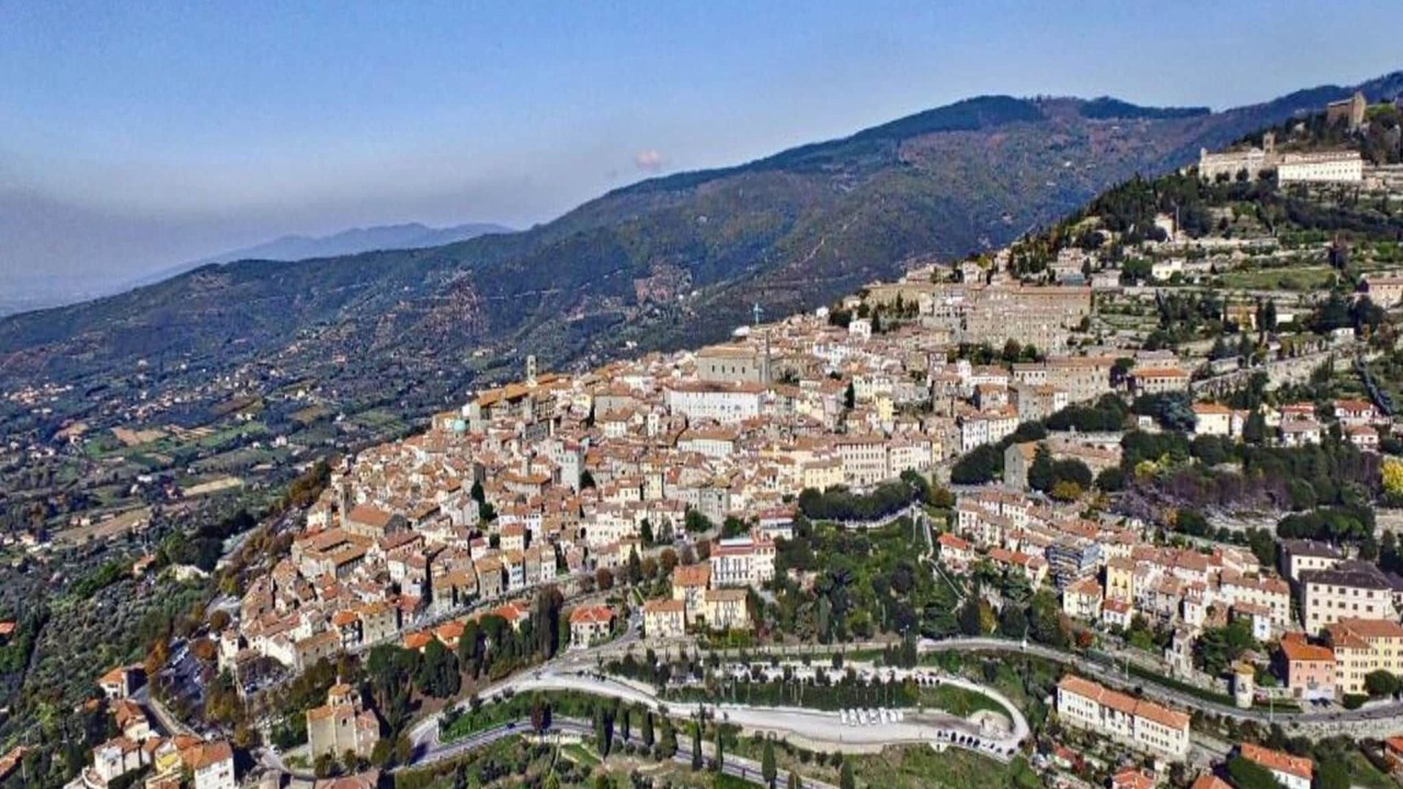Photo of Others in Cortona