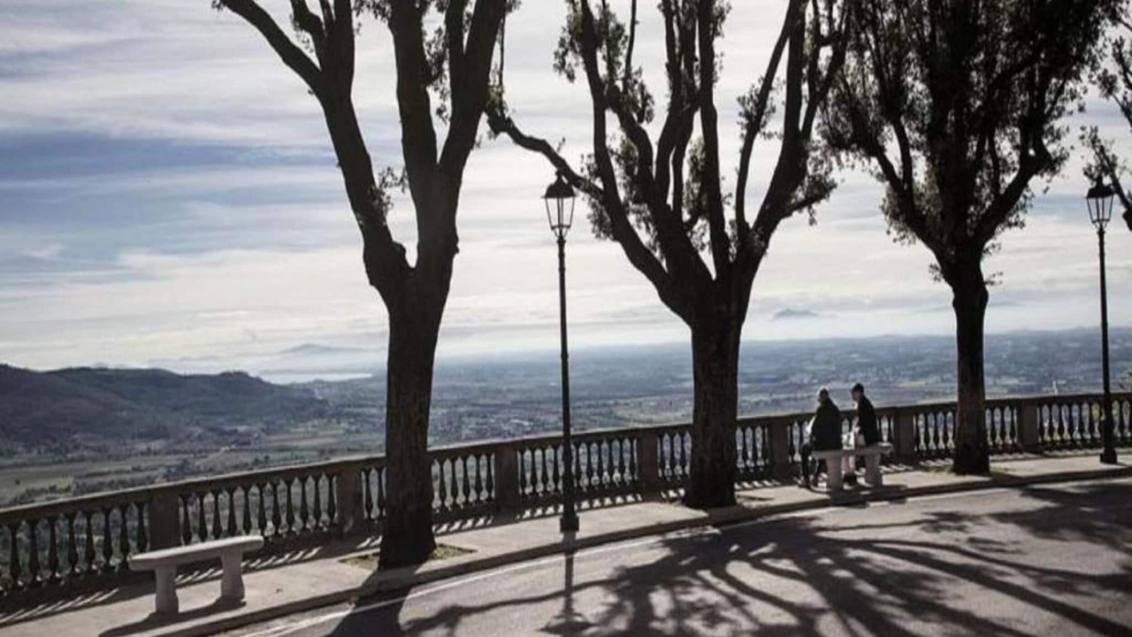 Photo of Others in Cortona