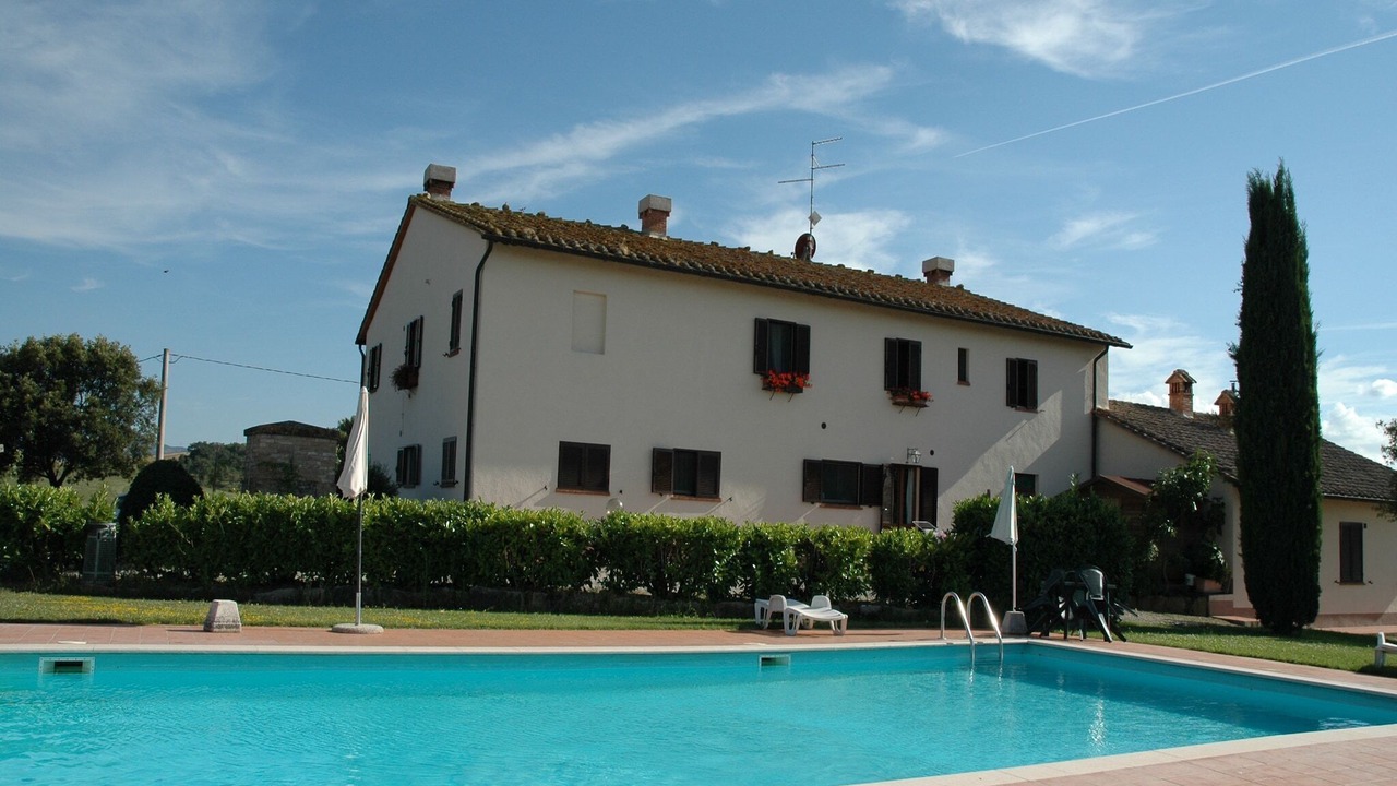 Photo of Outdoor in Gallina