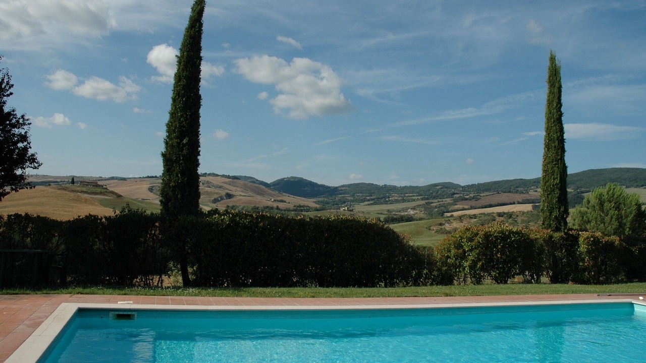 Photo of Outdoor in Gallina