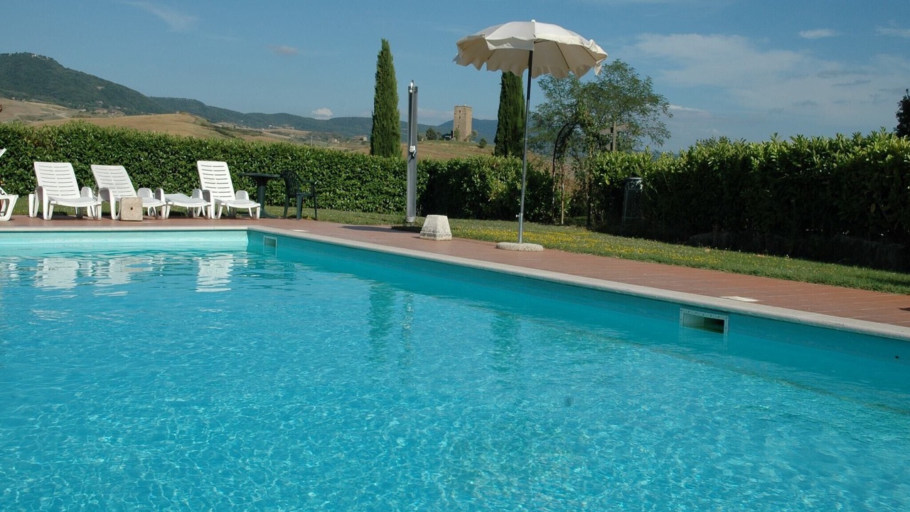 Photo of Outdoor in Gallina