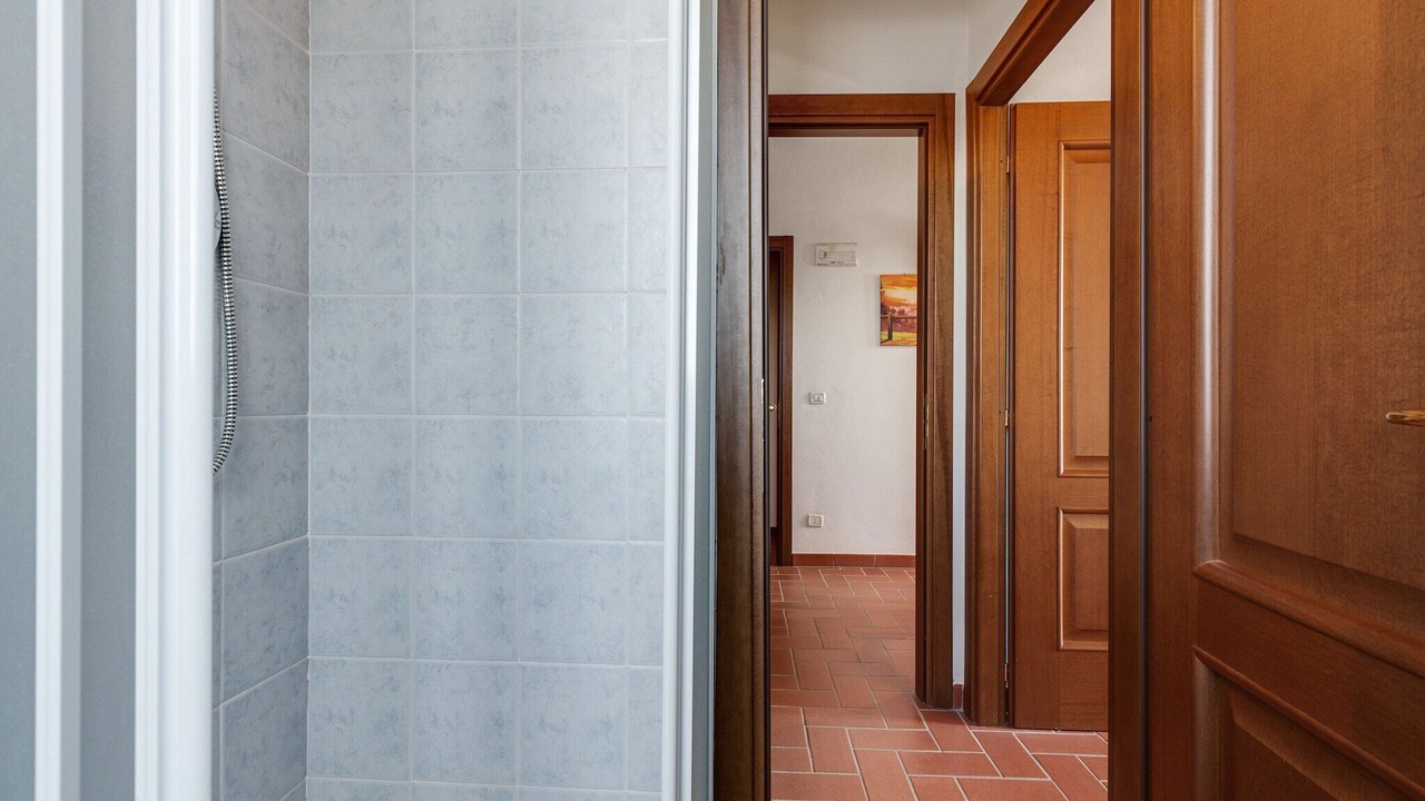Photo of Bathroom in Bollano