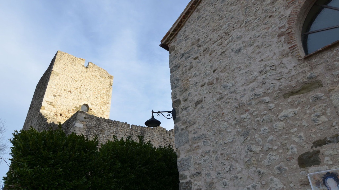 Photo of Others in Petrella Guidi