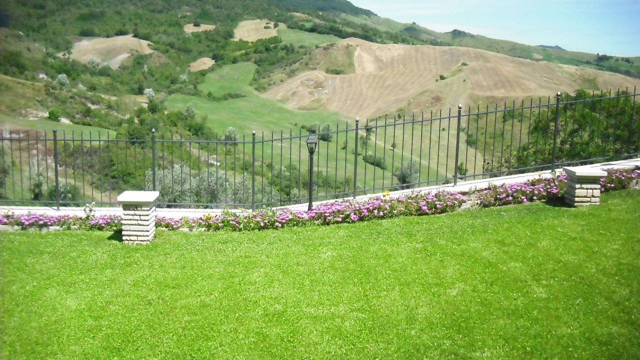 Photo of Outdoor in Petrella Guidi
