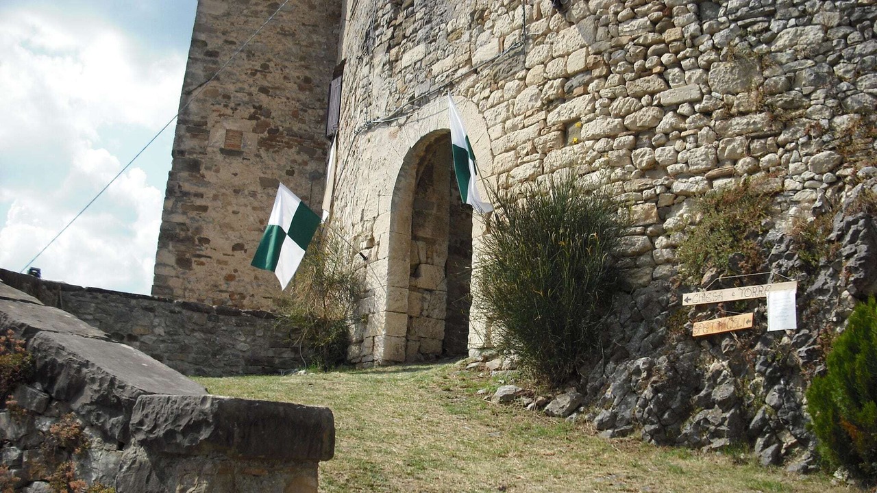 Photo of Others in Petrella Guidi