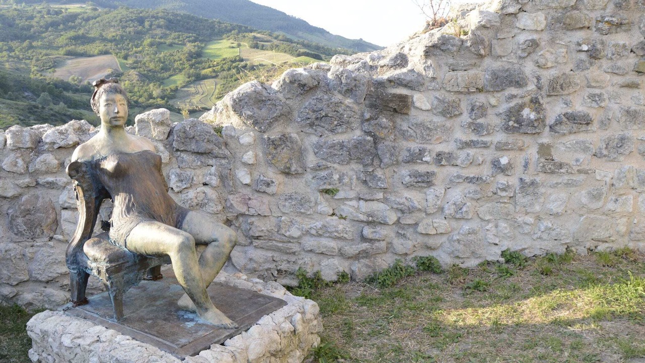 Photo of Others in Petrella Guidi
