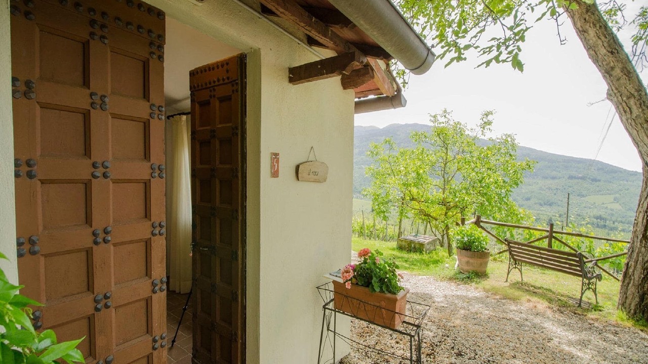 Photo of Outdoor in Pelago