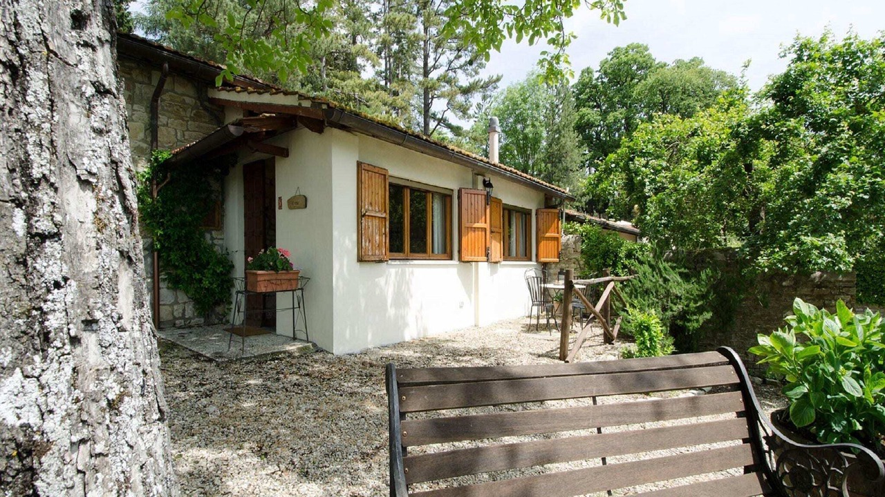 Photo of Outdoor in Pelago