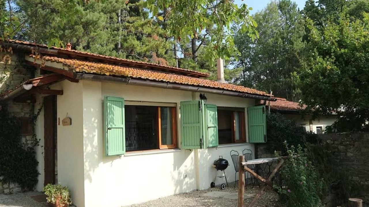 Photo of Outdoor in Pelago