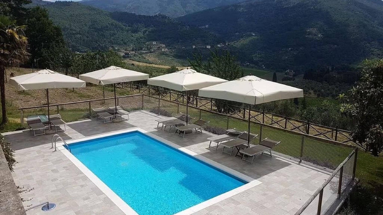 Photo of Outdoor in Pelago