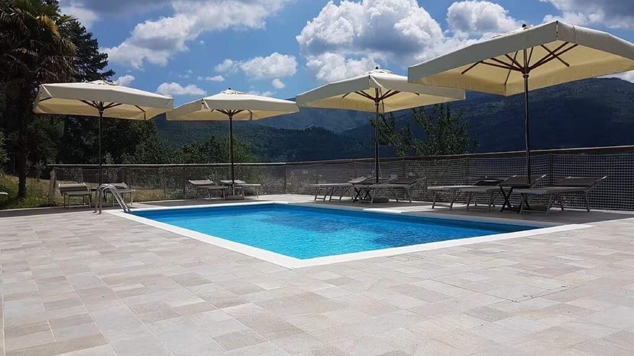 Photo of Outdoor in Pelago