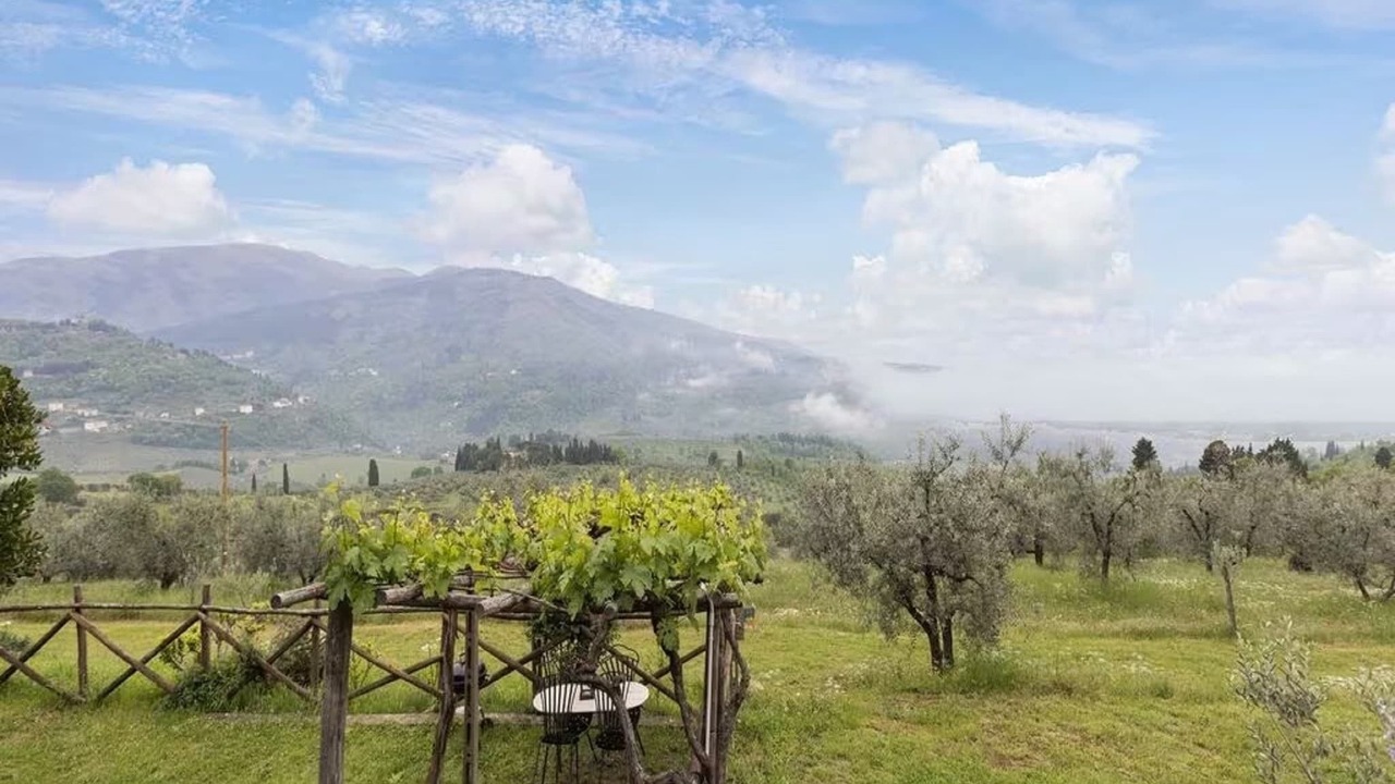 Photo of Outdoor in Pelago