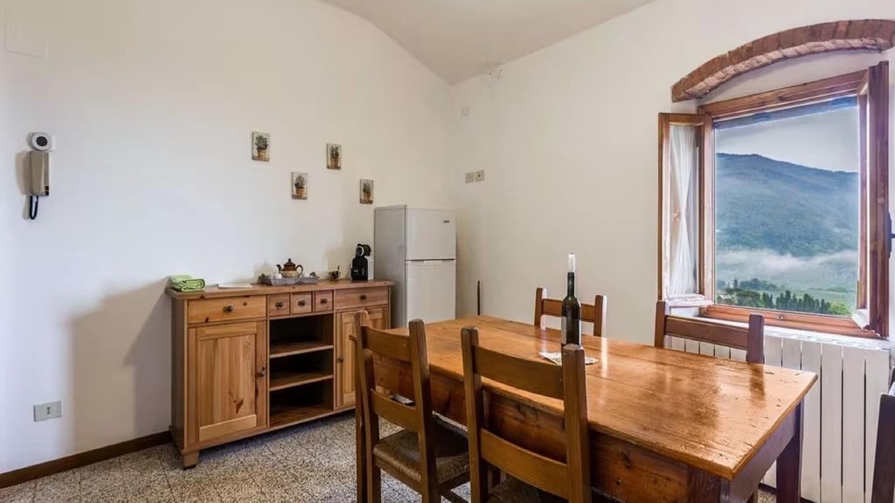 Photo of Livingroom in Pelago