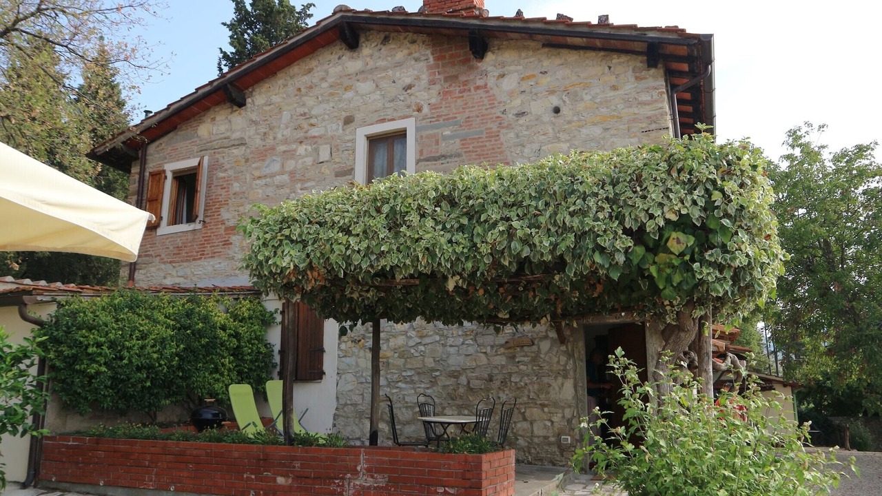 Photo of Outdoor in Pelago