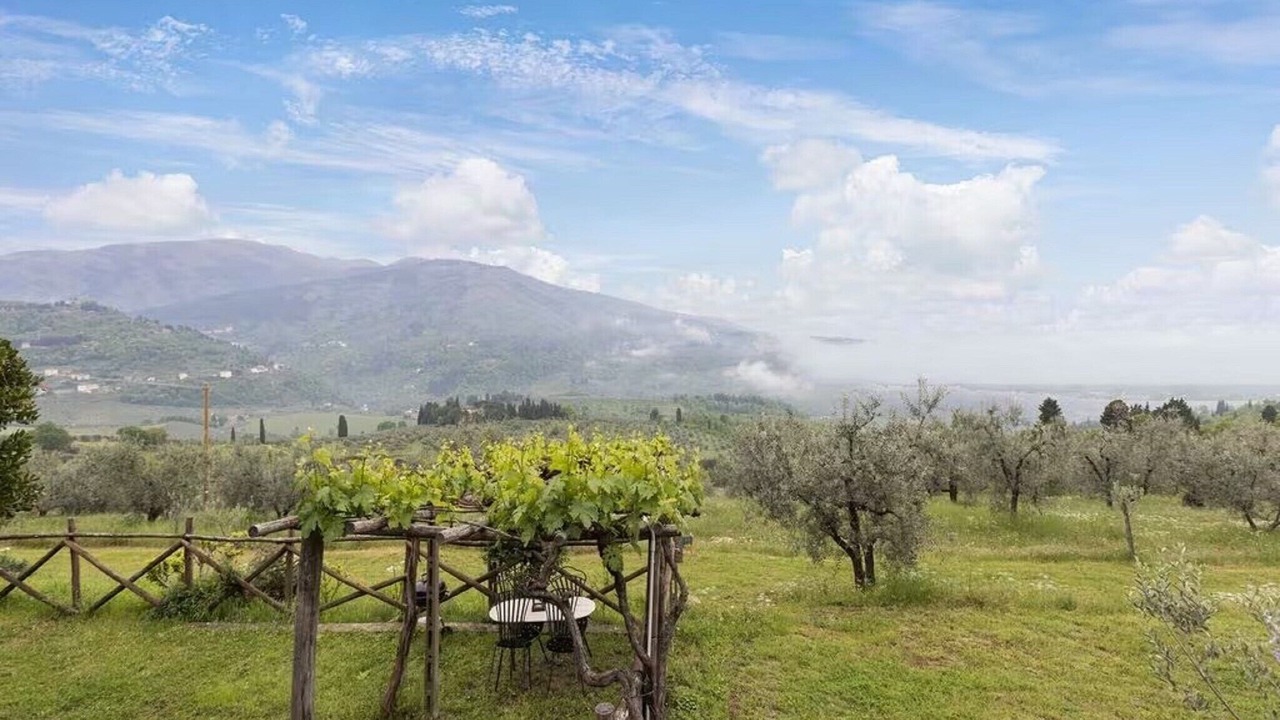Photo of Outdoor in Pelago