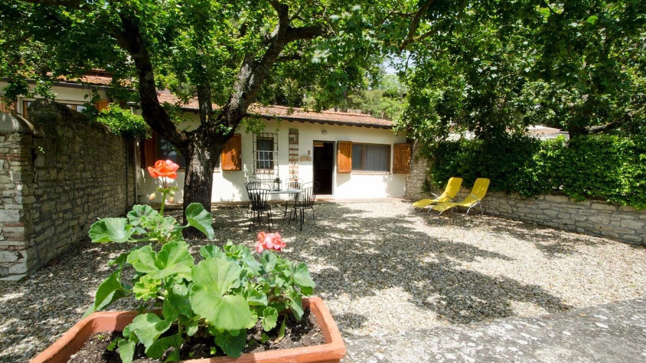 Photo of Outdoor in Pelago