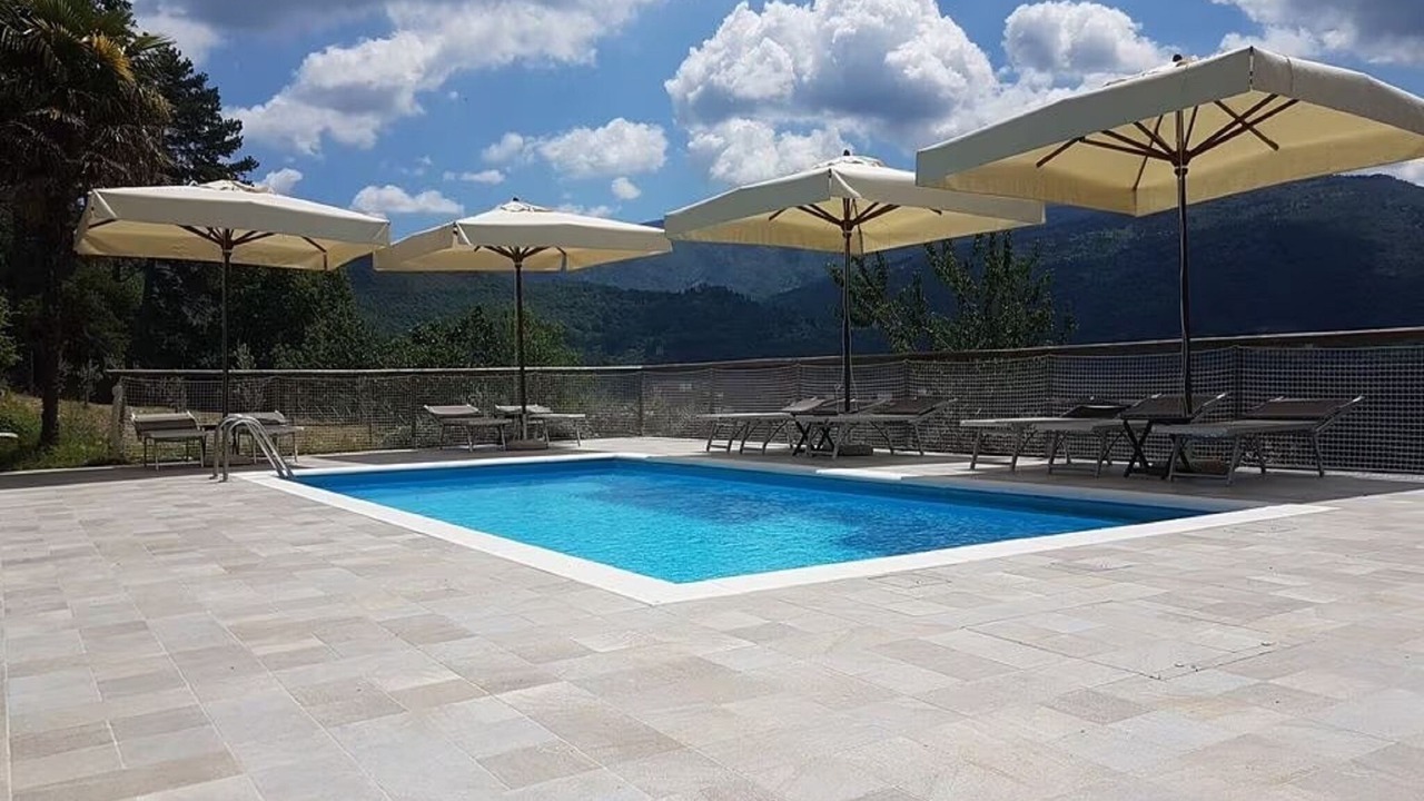 Photo of Outdoor in Pelago