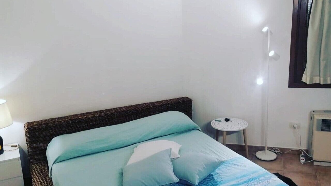 Photo of Bedroom in Murta Maria