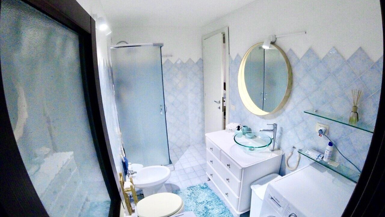 Photo of Bathroom in Murta Maria