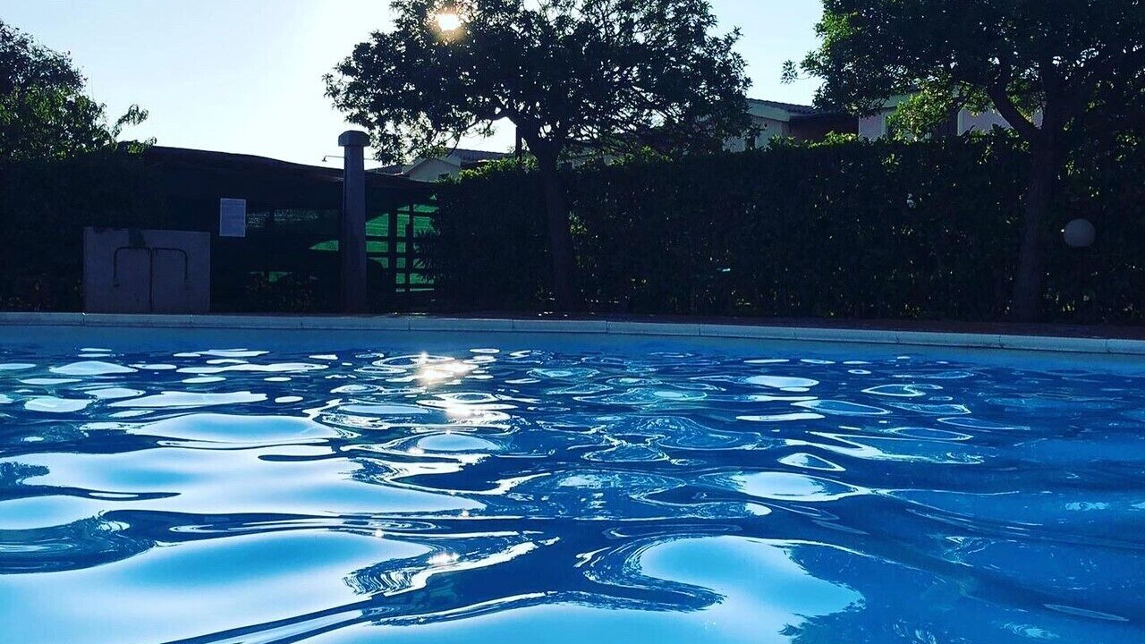 Photo of Outdoor in Murta Maria