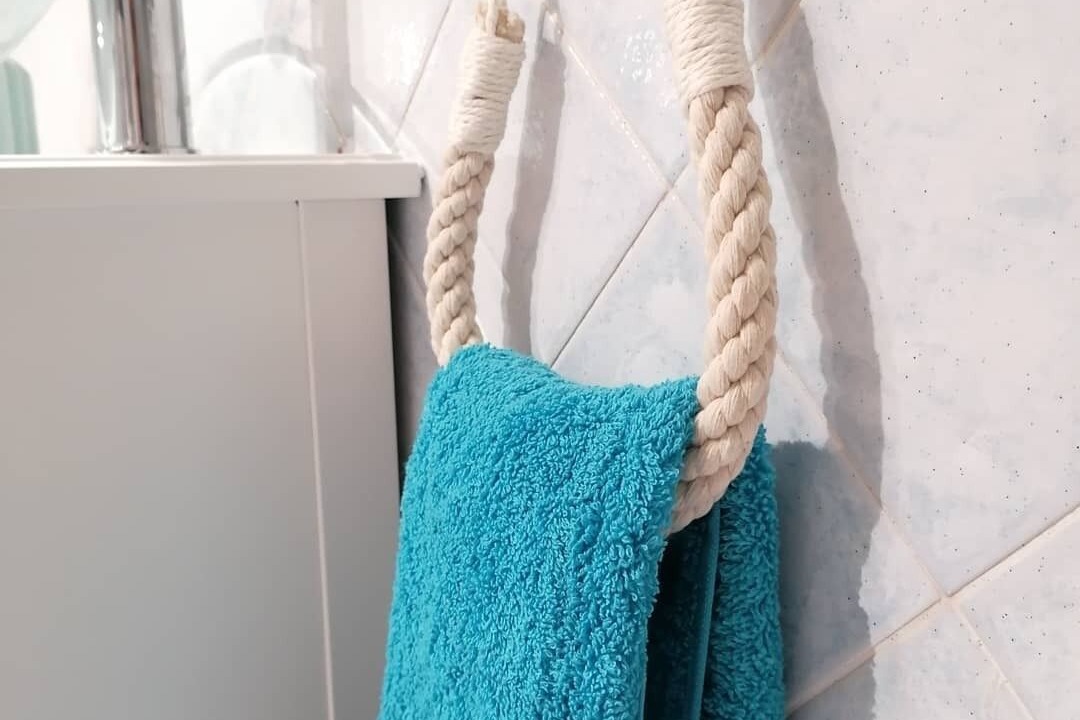 Photo of Bathroom in Murta Maria