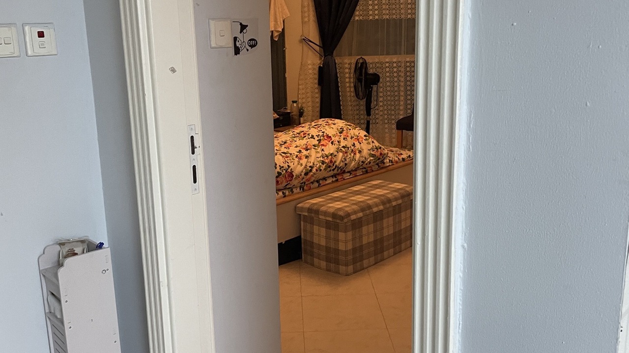 Photo of Bedroom in Sharjah