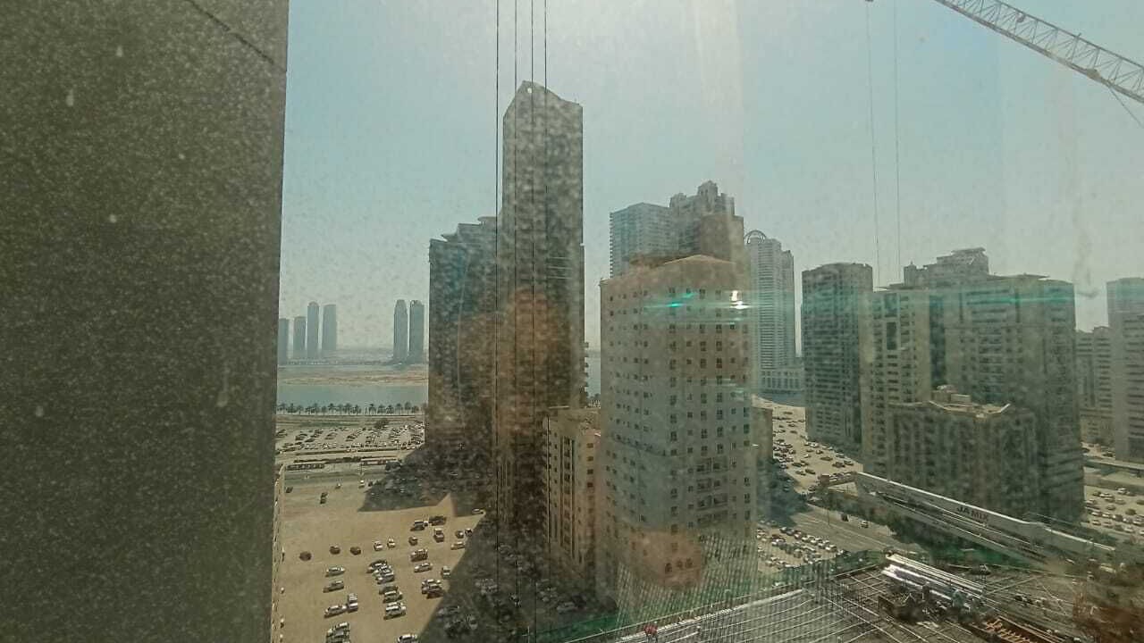Photo of Others in Sharjah