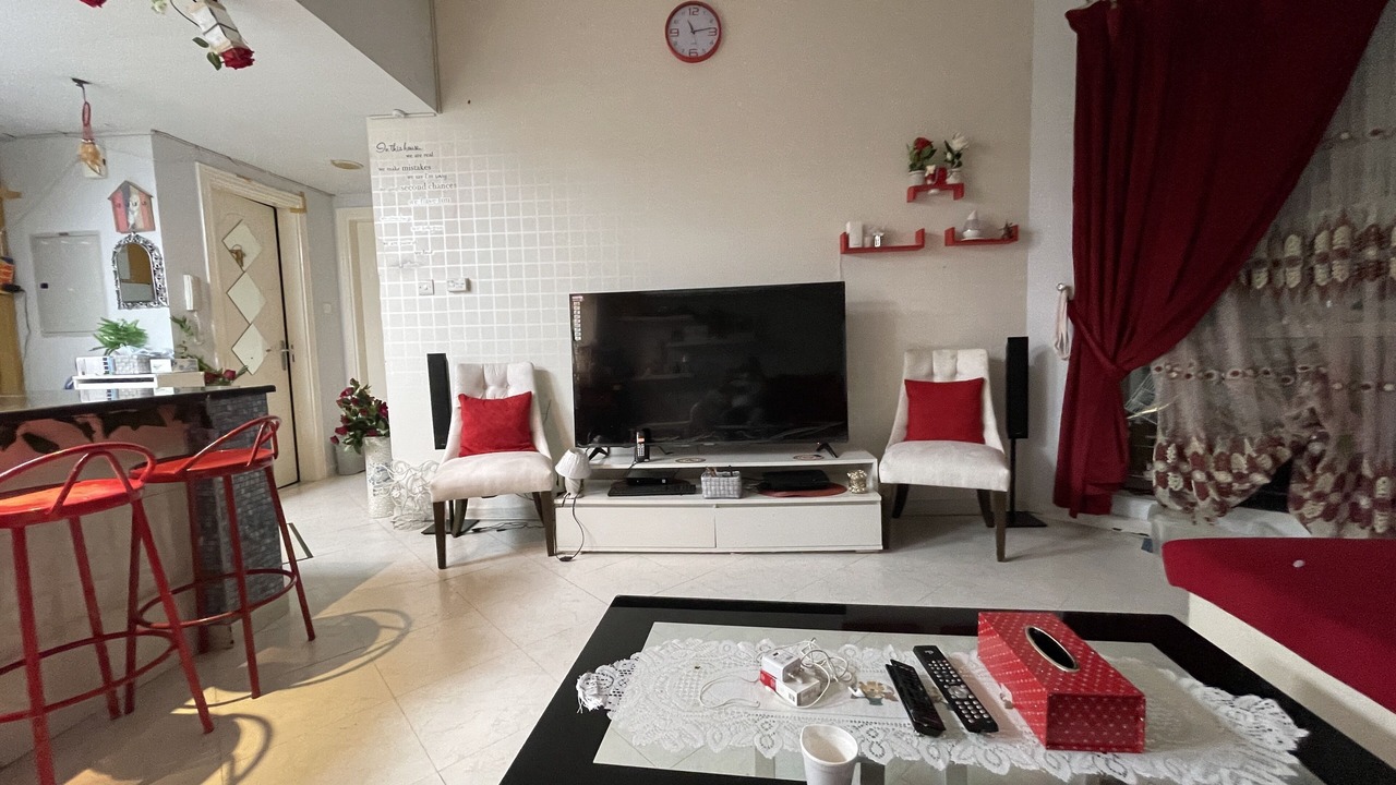 Photo of Livingroom in Sharjah