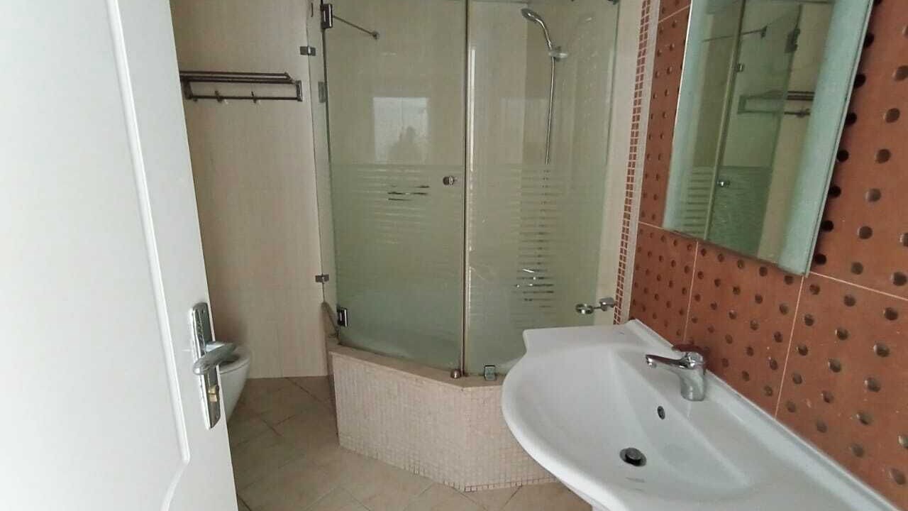 Photo of Bathroom in Sharjah