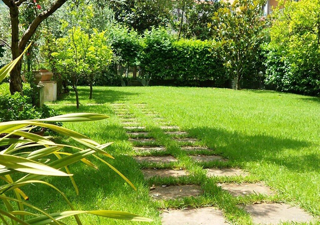 Photo of Outdoor in Minturno