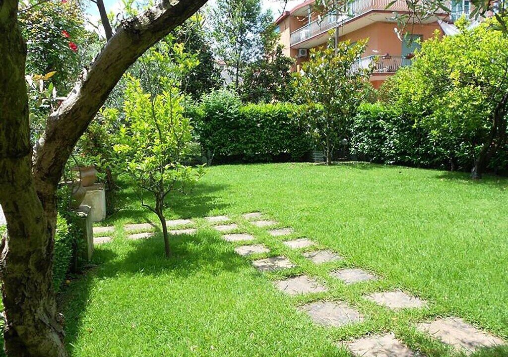 Photo of Outdoor in Minturno