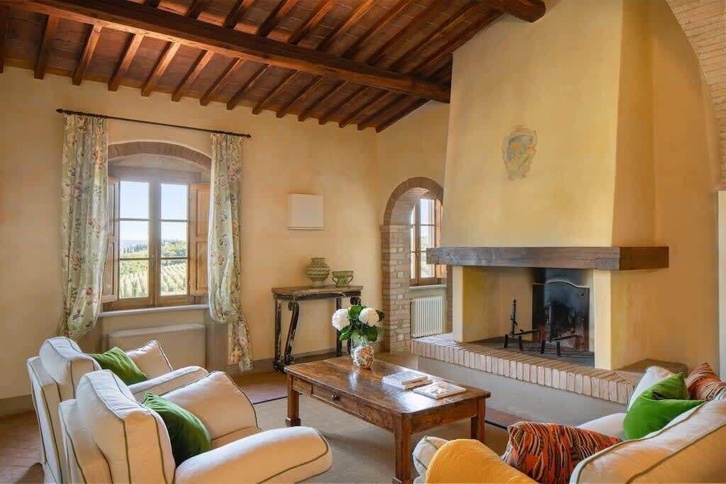 Photo of Bedroom in San Pietro in Bossolo