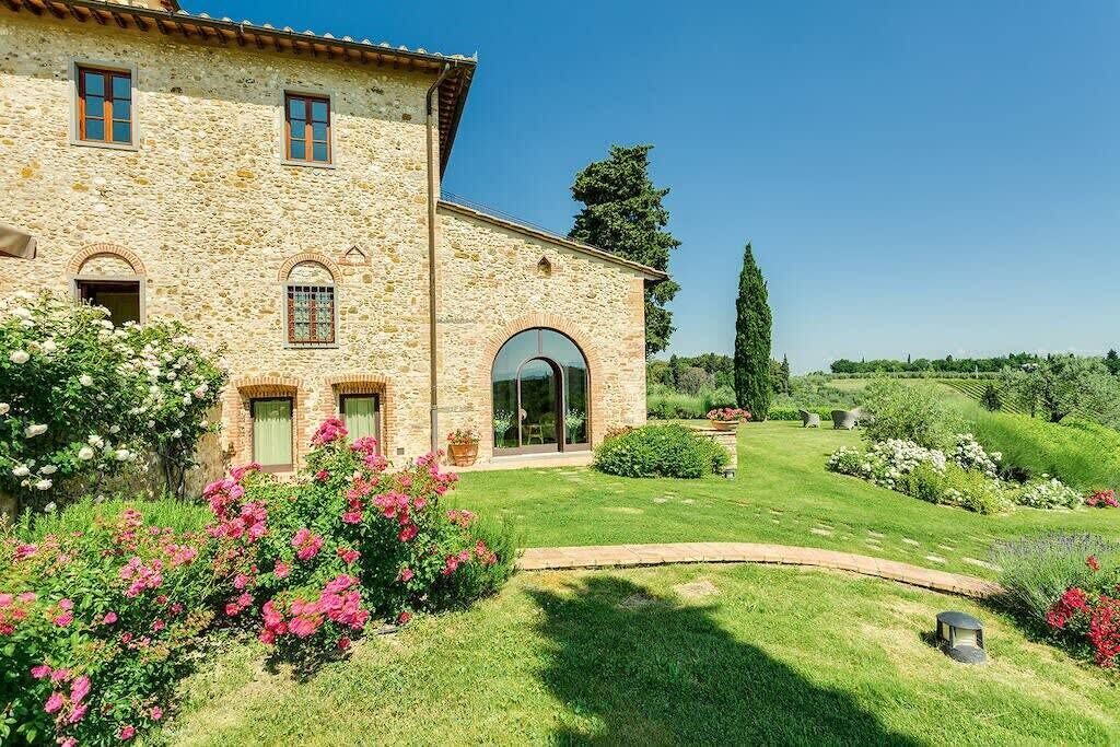Photo of Outdoor in San Pietro in Bossolo