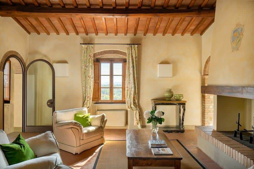Photo of Bedroom in San Pietro in Bossolo