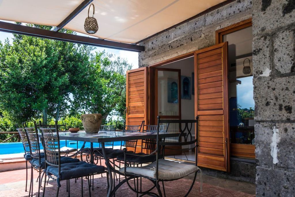 Photo of Outdoor in Schiazzano