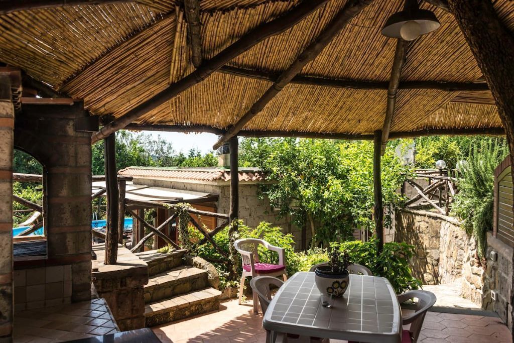 Photo of Outdoor in Schiazzano