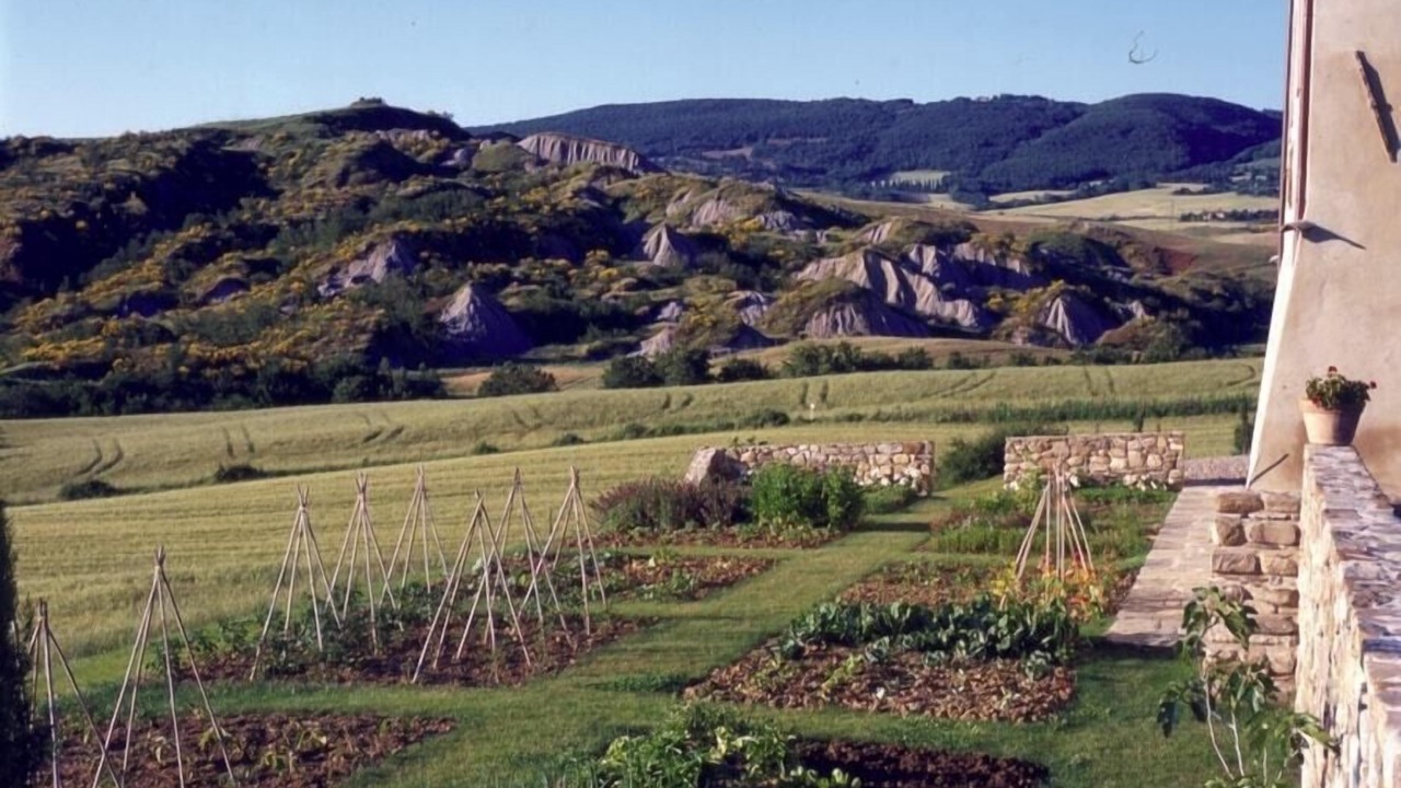 Photo of Outdoor in Gallina