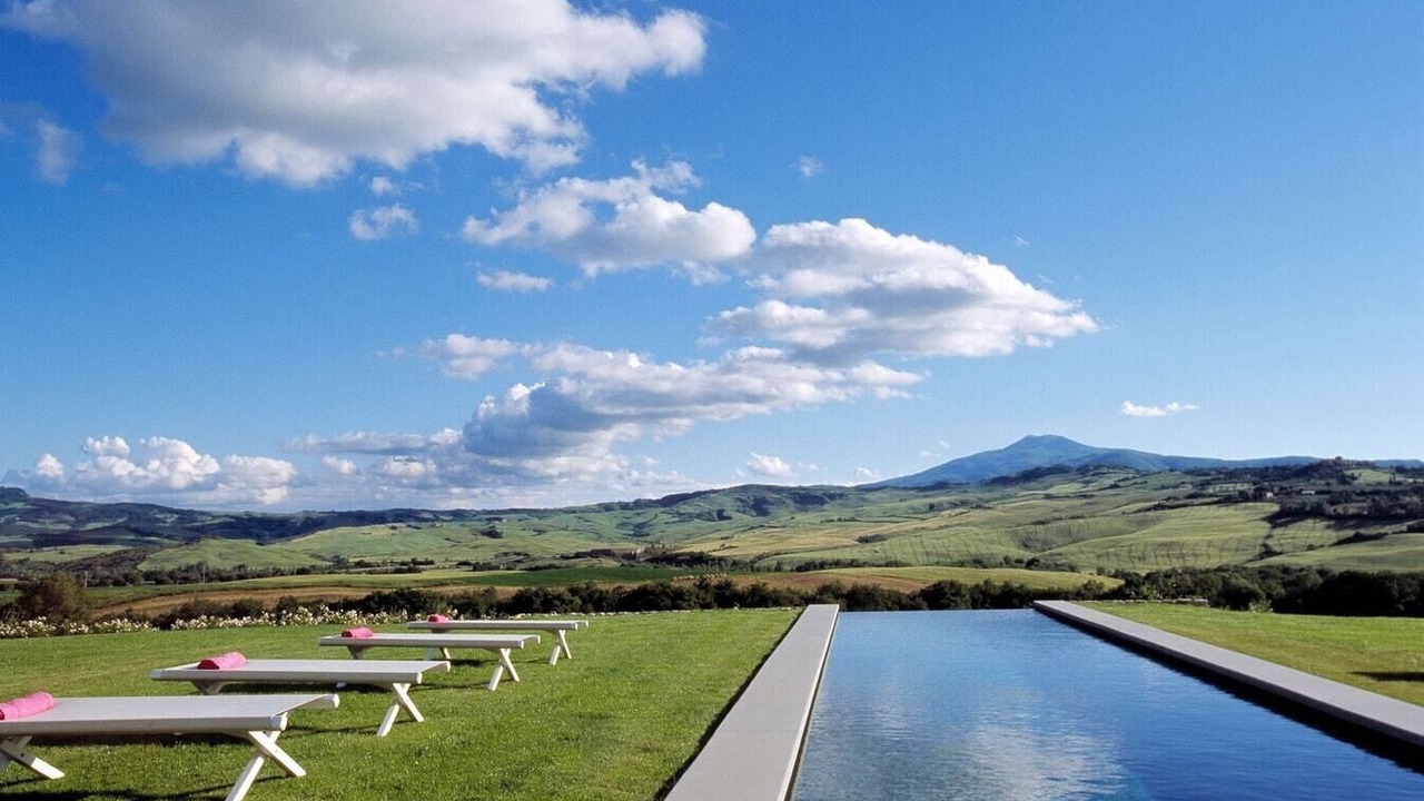 Photo of Outdoor in Gallina