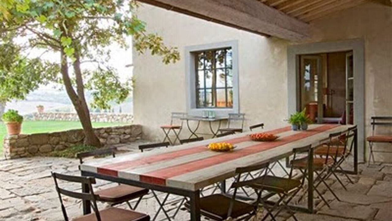Photo of Outdoor in Gallina